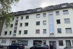 Etagenwohnung Essen Stadtbezirk III - 2 Zimmer, 52 m&sup2;, 500&euro; | Angebot:23829084