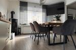 Doppelhaushälfte Dorsten - 6 Zimmer, 135 m&sup2;, 565.000&euro; | Angebot:27409895