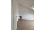Dachgeschoßwohnung Duisburg Hamborn - 2 Zimmer, 64 m&sup2;, 388&euro; | Angebot:26341744