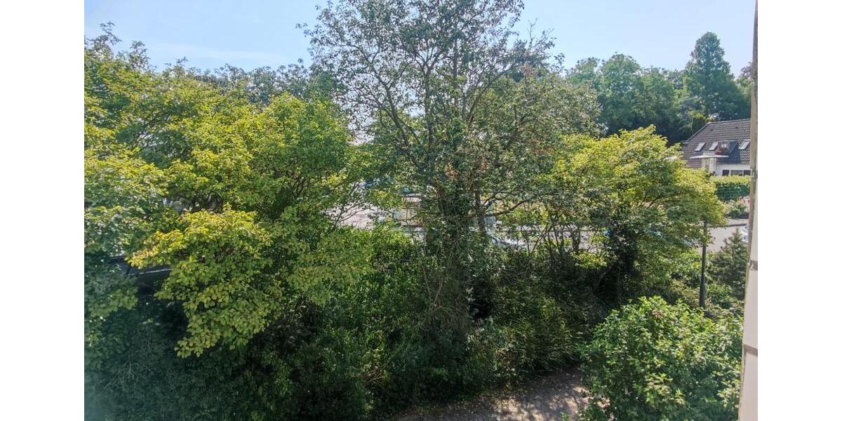 Reihenhaus Krefeld Benrad - 4 Zimmer, 90 m&sup2;, 320.000&euro; | Angebot:26994681