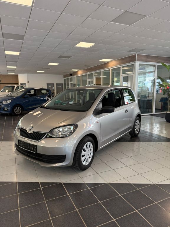 Citigo