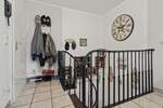Einfamilienhaus Duisburg Bergheim - 2 Zimmer, 189.000&euro; | Angebot:25750361