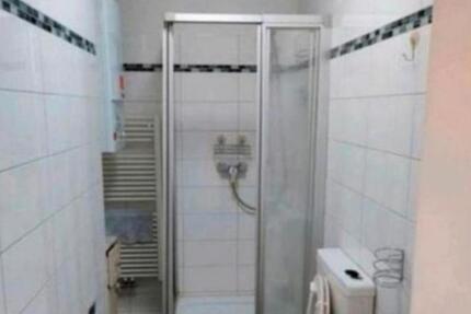 Wohnung Bottrop Feldhausen - 3 Zimmer, 61 m&sup2;, 630&euro; | Angebot:25057474