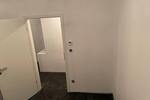 Etagenwohnung Wesel Fusternberg - 2.5 Zimmer, 99 m&sup2;, 1.300&euro; | Angebot:25765151