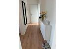 Etagenwohnung Essen Stadtkern - 2 Zimmer, 46 m&sup2;, 443&euro; | Angebot:26316405
