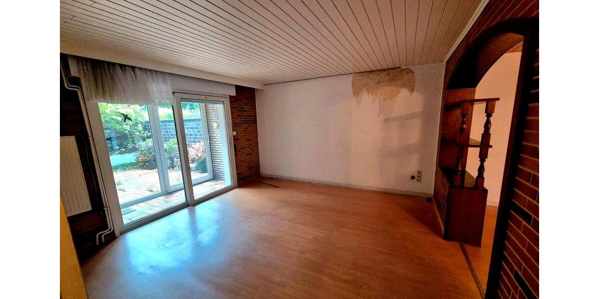 Doppelhaushälfte Dinslaken Hiesfeld - 489.000&euro; | Angebot:27438353