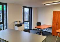 Büro in Ratingen 109 € 8 m²