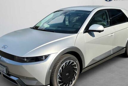 Hyundai IONIQ 5 4.394 km 51.690 € Marl 45770