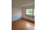 Erdgeschoßwohnung Düsseldorf Stadtbezirk 5 - 3 Zimmer, 55 m&sup2;, 239.000&euro; | Angebot:27022401