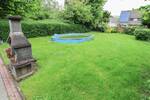 Einfamilienhaus Duisburg Alt-Homberg - 5 Zimmer, 136 m&sup2;, 349.800&euro; | Angebot:26788373