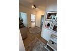 Etagenwohnung Duisburg Laar - 3 Zimmer, 80 m&sup2;, 210.000&euro; | Angebot:27024033