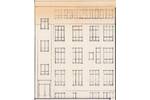 Mehrfamilienhaus, Wohnhaus Krefeld Stadtmitte - 4 Zimmer, 687 m&sup2;, 2.099.000&euro; | Angebot:26376722