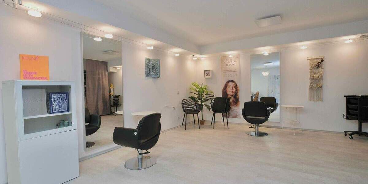 Gewerbeobjekt Meerbusch Büderich - 299.000&euro; | Angebot:25779357