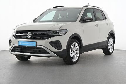 VW T-Cross 13.821 km 26.960 &euro; Essen 45143