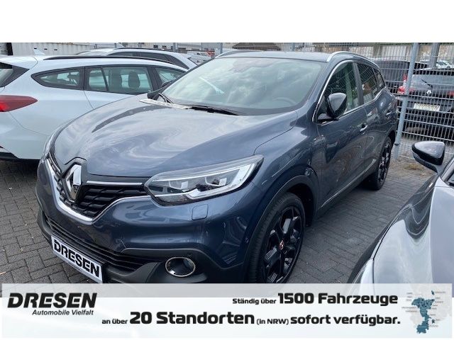 Kadjar