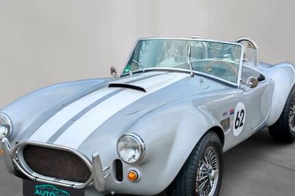 Cobra Andere 28.668 km 41.999 &euro; Gelsenkirchen 45879