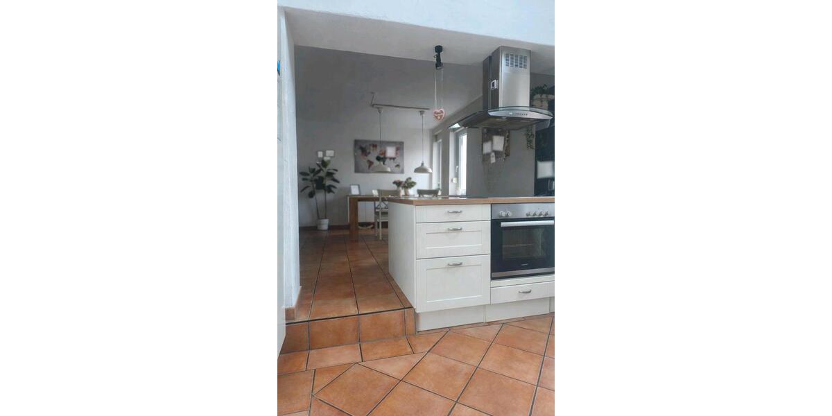 Doppelhaushälfte Essen Stadtbezirk VI - 4 Zimmer, 90 m&sup2;, 385.000&euro; | Angebot:27428629