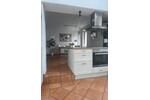 Doppelhaushälfte Essen Stadtbezirk VI - 4 Zimmer, 90 m&sup2;, 385.000&euro; | Angebot:27428629
