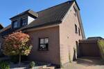 Doppelhaushälfte Issum Sevelen - 5 Zimmer, 127 m&sup2;, 349.000&euro; | Angebot:26378665