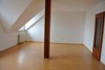 Etagenwohnung Mülheim an der Ruhr Mitte-Ost - 3 Zimmer, 94 m&sup2;, 635&euro; | Angebot:25360645