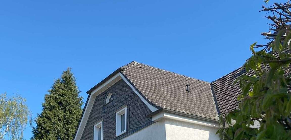 Haus zum Kaufen in Wuppertal 899.000 € 298 m² 11 zimmer