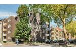 Etagenwohnung Gelsenkirchen Schalke - 2 Zimmer, 55 m&sup2;, 79.000&euro; | Angebot:26778659