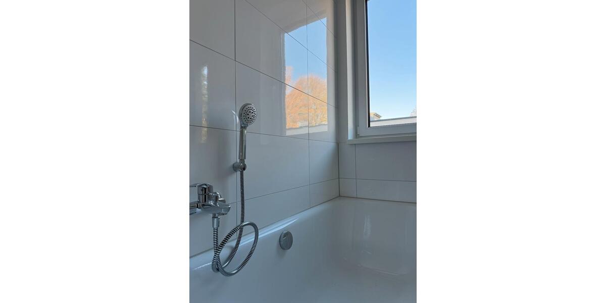 Reihenhaus Willich - 4 Zimmer, 135 m&sup2;, 2.595&euro; | Angebot:26196886