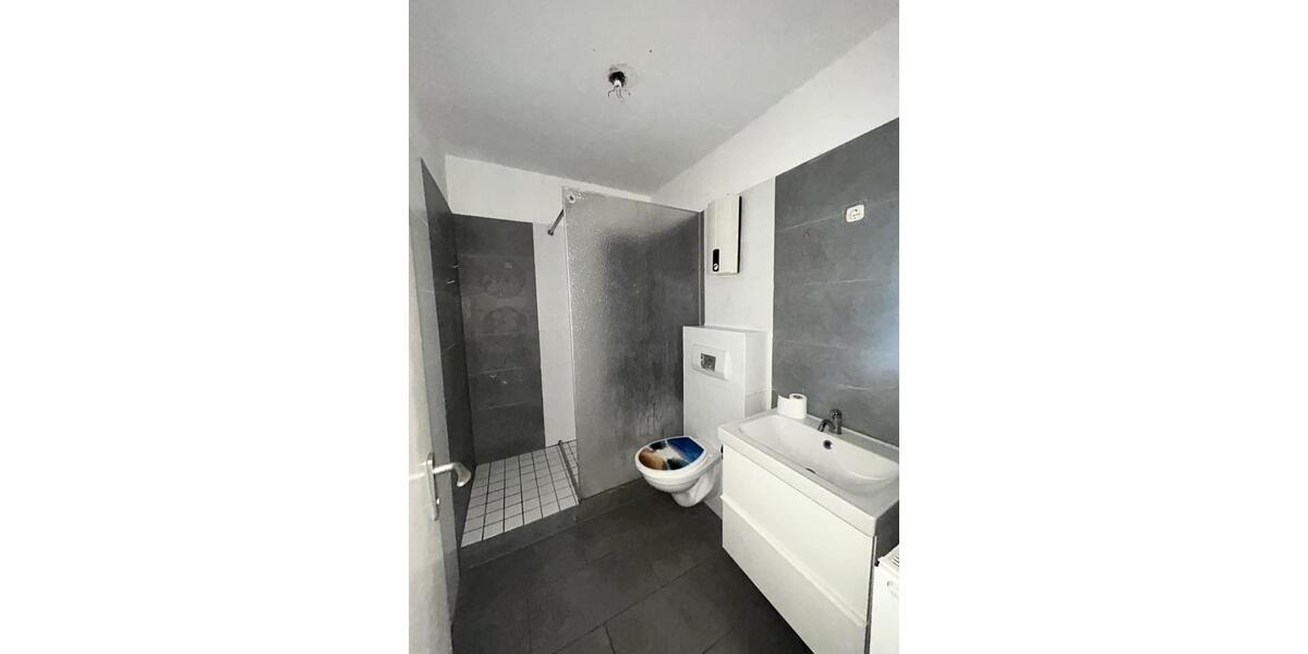Etagenwohnung Neuss Erfttal - 3 Zimmer, 72 m&sup2;, 769&euro; | Angebot:26389128