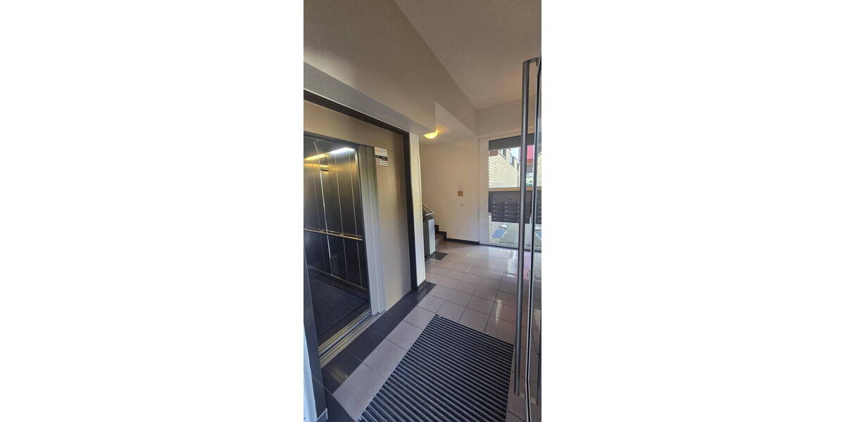 Etagenwohnung Düsseldorf Derendorf - 2 Zimmer, 56 m&sup2;, 359.000&euro; | Angebot:26373468