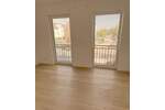 Etagenwohnung Kaarst Vorst - 3 Zimmer, 138 m&sup2;, 2.070&euro; | Angebot:26412561