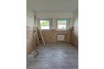 Erdgeschoßwohnung Moers Rheinkamp - 3.5 Zimmer, 66 m&sup2;, 624&euro; | Angebot:26382967