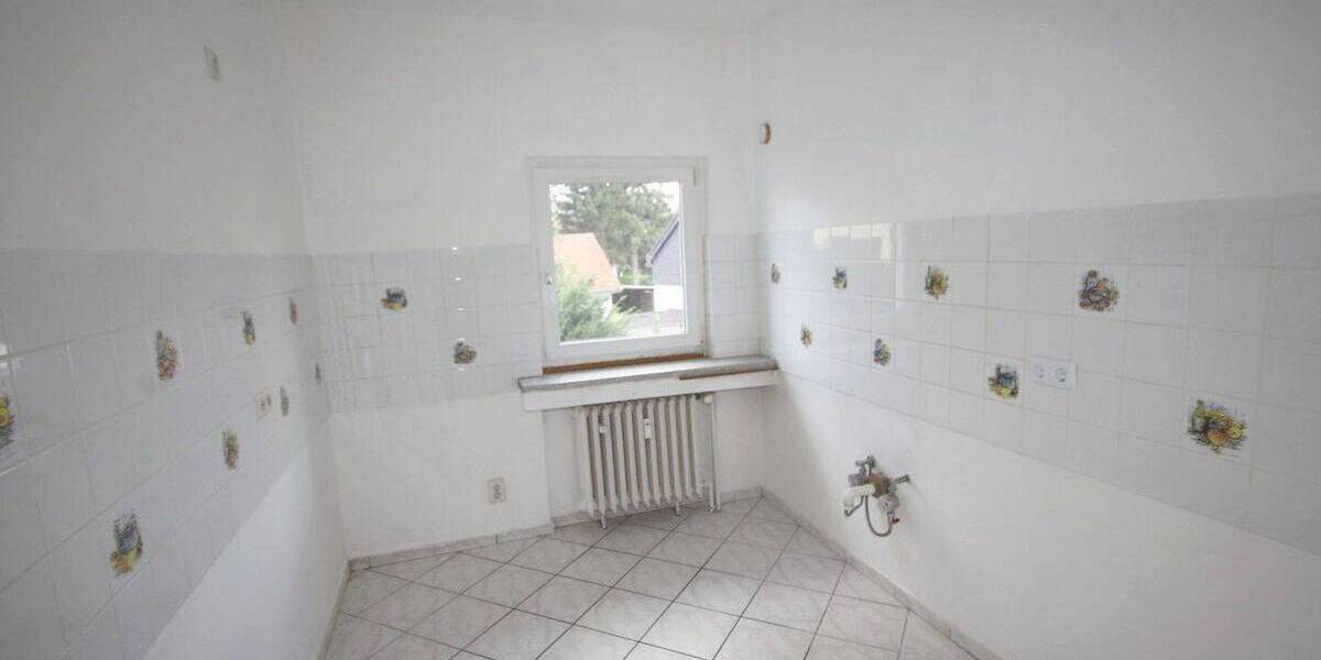 Einfamilienhaus Meerbusch Osterath - 7 Zimmer, 170 m&sup2;, 749.000&euro; | Angebot:26155574
