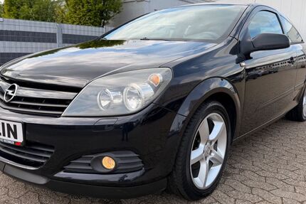 Opel Astra 184.000 km 2.790 &euro; Meerbusch 40668