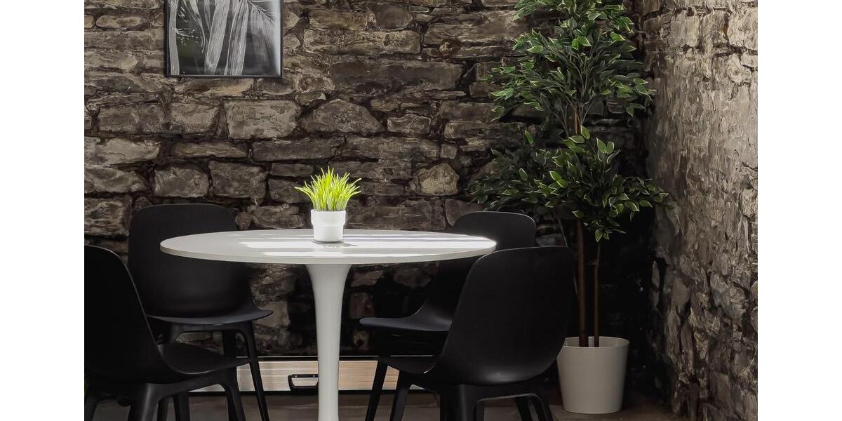 Gewerbeobjekt Velbert Langenberg - 290&euro; | Angebot:24504923