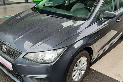 Seat Ibiza 54.889 km 16.880 € Essen 45326