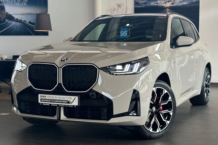 BMW X3 28.266 km 55.190 &euro; Duisburg 47119