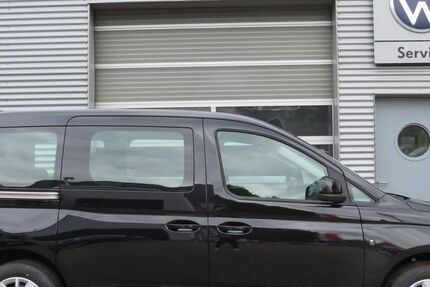 VW Caddy 2.500 km 48.900 € Essen 45307