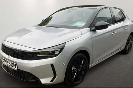 Opel Corsa 2.750 km 18.950 € Viersen 41747