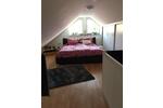 Maisonettenwohnung Schermbeck - 3 Zimmer, 78 m&sup2;, 640&euro; | Angebot:26383022