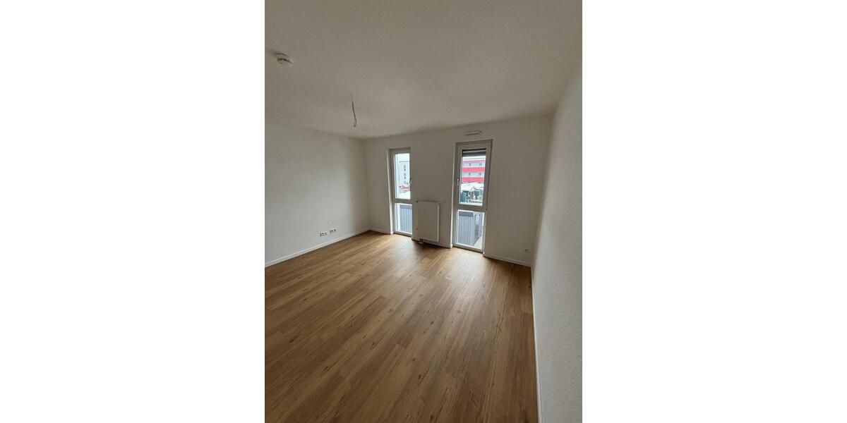 Etagenwohnung Duisburg Walsum - 4 Zimmer, 116 m&sup2;, 1.454&euro; | Angebot:26343774