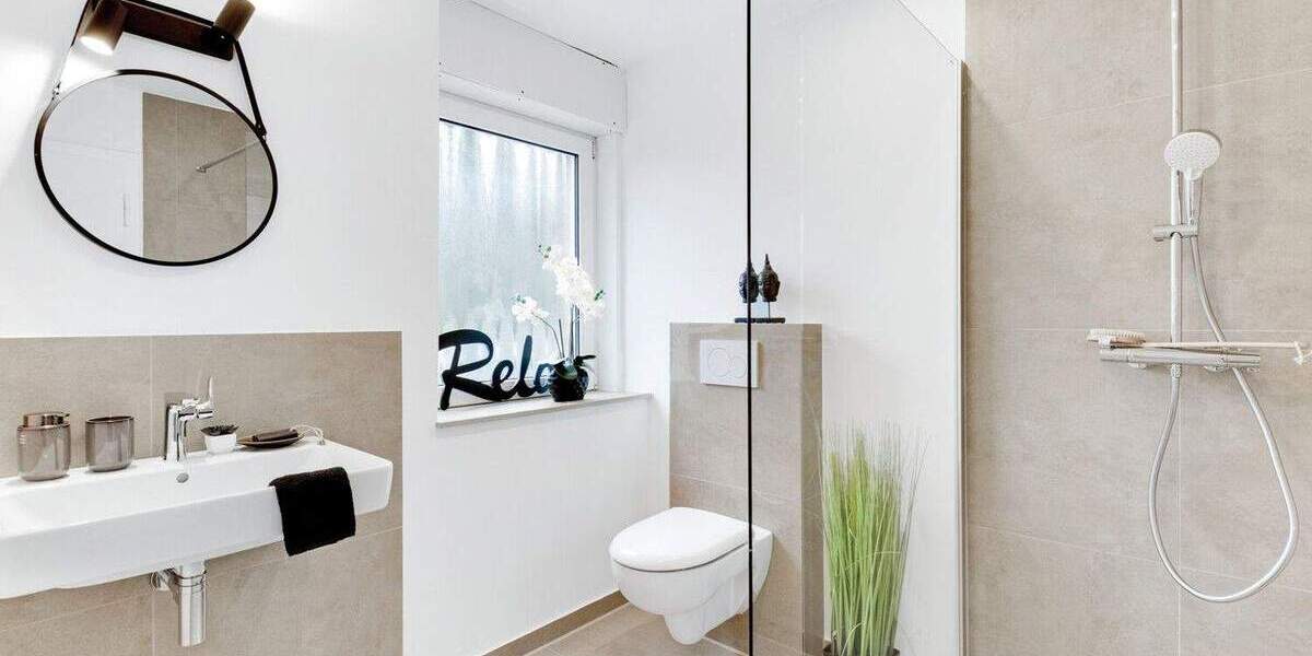 Einfamilienhaus Wesel - 5 Zimmer, 135 m&sup2;, 498.000&euro; | Angebot:25673139