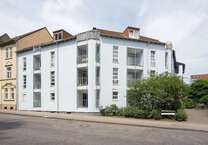 Wohnung zum Mieten in Essen 371,34 € 49.12 m²