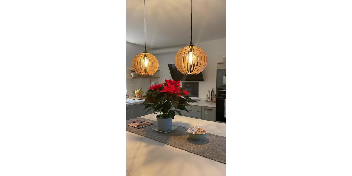 Einfamilienhaus Duisburg Großenbaum - 3 Zimmer, 95 m&sup2;, 339.000&euro; | Angebot:25591840