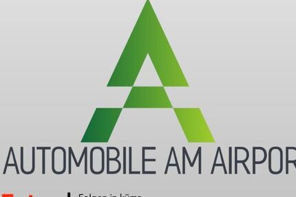 Audi Q3 144.669 km 22.950 &euro; Ratingen 40880