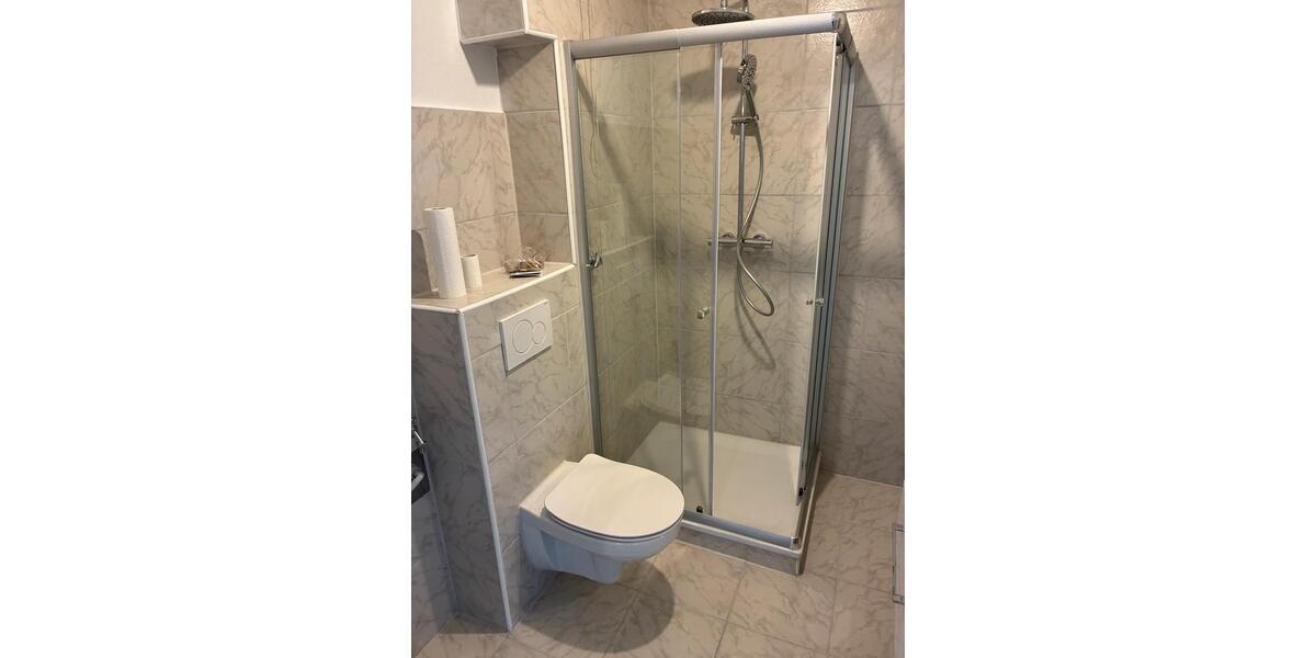 Etagenwohnung Düsseldorf Derendorf - 3 Zimmer, 70 m&sup2;, 1.200&euro; | Angebot:26362632