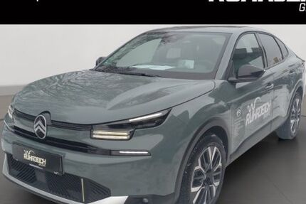 Citroen C4 X 7.200 km 22.990 &euro; Duisburg 47059