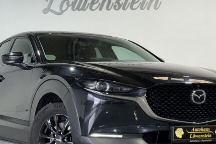 Mazda CX-30 70.317 km 16.980 &euro; Moers 47443