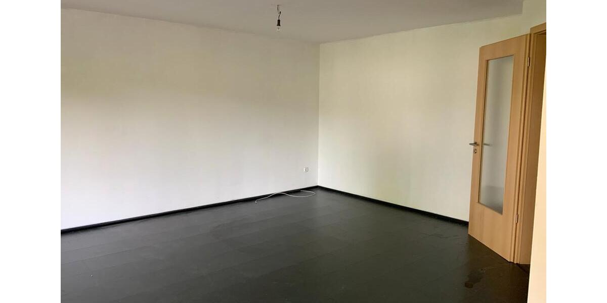 Etagenwohnung Duisburg Walsum - 2 Zimmer, 67 m&sup2;, 388&euro; | Angebot:26341729