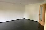 Etagenwohnung Duisburg Walsum - 2 Zimmer, 67 m&sup2;, 388&euro; | Angebot:26341729