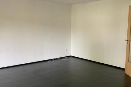 Wohnung Duisburg Walsum - 2 Zimmer, 67 m&sup2;, 388&euro; | Angebot:26341729